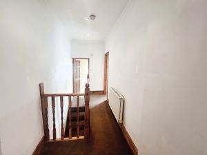 Landing- click for photo gallery